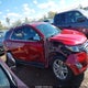 2GNAXWEX0J6254509 2018 Chevrolet Equinox Premier auction photo thumbnail 14
