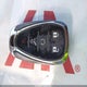 2GNAXWEX0J6254509 2018 Chevrolet Equinox Premier auction photo thumbnail 11