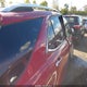 2GNAXWEX0J6254509 2018 Chevrolet Equinox Premier auction photo thumbnail 18