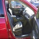 2GNAXWEX0J6254509 2018 Chevrolet Equinox Premier auction photo thumbnail 5