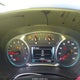 2GNAXWEX0J6254509 2018 Chevrolet Equinox Premier auction photo thumbnail 7