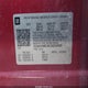 2GNAXWEX0J6254509 2018 Chevrolet Equinox Premier auction photo thumbnail 9