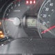 5TDJK3DC0CS038107 2012 Toyota Sienna Le 7 Passenger auction photo thumbnail 7