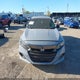 1HGCV2F3XNA013773 2022 Honda Accord Sport 2.0T auction photo thumbnail 11