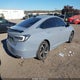 1HGCV2F3XNA013773 2022 Honda Accord Sport 2.0T auction photo thumbnail 4