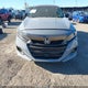 1HGCV2F3XNA013773 2022 Honda Accord Sport 2.0T auction photo thumbnail 6