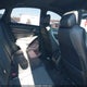 1HGCV2F3XNA013773 2022 Honda Accord Sport 2.0T auction photo thumbnail 8