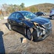 5NPEB4AC1CH345366 2012 Hyundai Sonata Gls auction photo thumbnail 1
