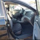 5NPEB4AC1CH345366 2012 Hyundai Sonata Gls auction photo thumbnail 5