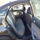 5NPEB4AC1CH345366 2012 Hyundai Sonata Gls auction photo thumbnail 8