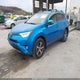 JTMRFREVXJJ237542 2018 Toyota Rav4 Xle auction photo thumbnail 2