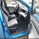 JTMRFREVXJJ237542 2018 Toyota Rav4 Xle auction photo thumbnail 5
