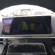 3FMTK3SU7PMA90758 2023 Ford Mustang Mach-E Premium auction photo thumbnail 14