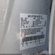 3FMTK3SU7PMA90758 2023 Ford Mustang Mach-E Premium auction photo thumbnail 9