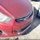 5NPDH4AE6DH244157 2013 Hyundai Elantra Gls auction photo thumbnail 6