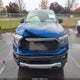 1FTER4FH7LLA97376 2020 Ford Ranger Xlt auction photo thumbnail 12