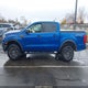 1FTER4FH7LLA97376 2020 Ford Ranger Xlt auction photo thumbnail 14