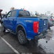 1FTER4FH7LLA97376 2020 Ford Ranger Xlt auction photo thumbnail 3