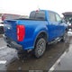 1FTER4FH7LLA97376 2020 Ford Ranger Xlt auction photo thumbnail 4