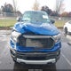 1FTER4FH7LLA97376 2020 Ford Ranger Xlt auction photo thumbnail 6
