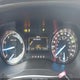 1FTER4FH7LLA97376 2020 Ford Ranger Xlt auction photo thumbnail 7