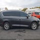 2C4RC1EGXKR702796 2019 Chrysler Pacifica Touring L Plus auction photo thumbnail 13