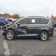 2C4RC1EGXKR702796 2019 Chrysler Pacifica Touring L Plus auction photo thumbnail 14