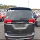 2C4RC1EGXKR702796 2019 Chrysler Pacifica Touring L Plus auction photo thumbnail 16