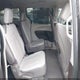2C4RC1EGXKR702796 2019 Chrysler Pacifica Touring L Plus auction photo thumbnail 8