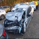 4T1B11HK5JU678301 2018 Toyota Camry Le auction photo thumbnail 12