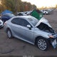 4T1B11HK5JU678301 2018 Toyota Camry Le auction photo thumbnail 13
