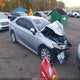 4T1B11HK5JU678301 2018 Toyota Camry Le auction photo thumbnail 1