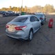 4T1B11HK5JU678301 2018 Toyota Camry Le auction photo thumbnail 4