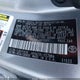 4T1B11HK5JU678301 2018 Toyota Camry Le auction photo thumbnail 9