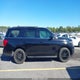 1FMJU1H89REA33390 2024 Ford Expedition Xlt auction photo thumbnail 13
