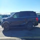 1FMJU1H89REA33390 2024 Ford Expedition Xlt auction photo thumbnail 14