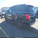 1FMJU1H89REA33390 2024 Ford Expedition Xlt auction photo thumbnail 3