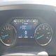 1FMJU1H89REA33390 2024 Ford Expedition Xlt auction photo thumbnail 7