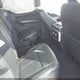 1FMJU1H89REA33390 2024 Ford Expedition Xlt auction photo thumbnail 8