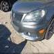 JS2RF9A67B6110384 2011 Suzuki Kizashi Sport Gts auction photo thumbnail 16