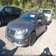 JS2RF9A67B6110384 2011 Suzuki Kizashi Sport Gts auction photo thumbnail 2