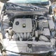 3KPF24AD0PE685616 2023 Kia Forte Lx auction photo thumbnail 10