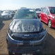 3KPF24AD0PE685616 2023 Kia Forte Lx auction photo thumbnail 12