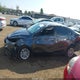 3KPF24AD0PE685616 2023 Kia Forte Lx auction photo thumbnail 14