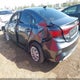 3KPF24AD0PE685616 2023 Kia Forte Lx auction photo thumbnail 3