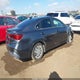 3KPF24AD0PE685616 2023 Kia Forte Lx auction photo thumbnail 4