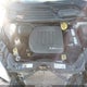 2C4RC1CG1ER277413 2014 Chrysler Town & Country Touring-L auction photo thumbnail 10
