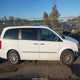 2C4RC1CG1ER277413 2014 Chrysler Town & Country Touring-L auction photo thumbnail 14