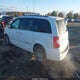 2C4RC1CG1ER277413 2014 Chrysler Town & Country Touring-L auction photo thumbnail 3