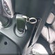 2T3G1RFVXLW094875 2020 Toyota Rav4 Le auction photo thumbnail 11
